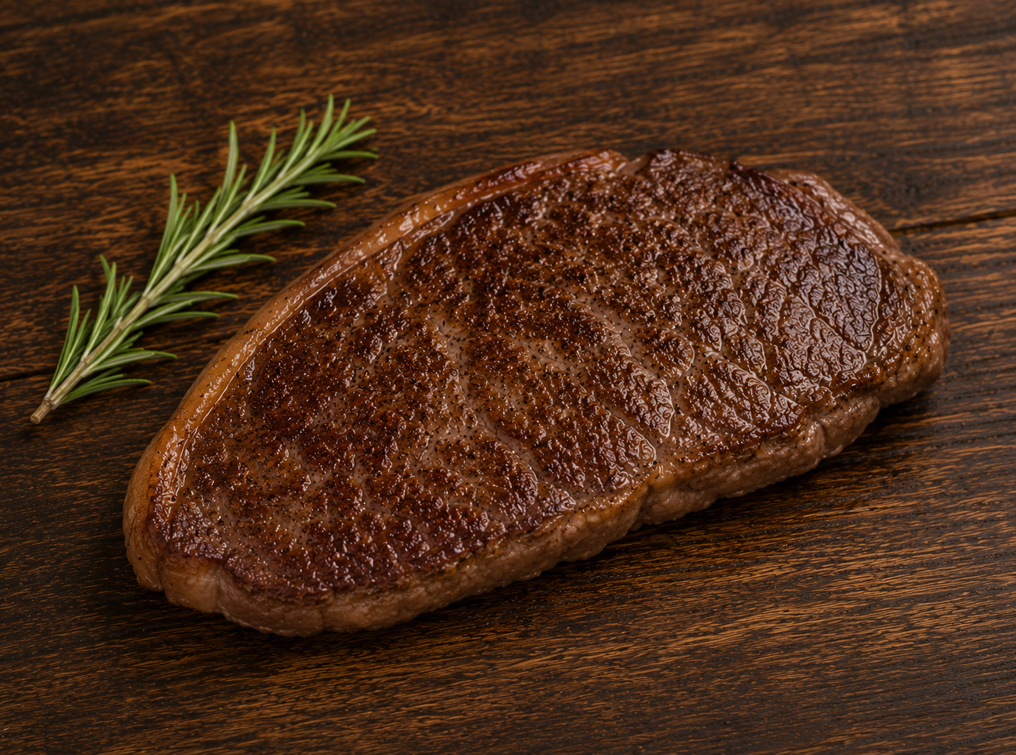 Sirloin Box - Image 2