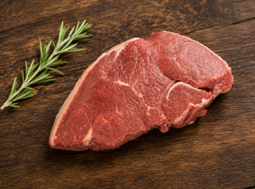 Sirloin