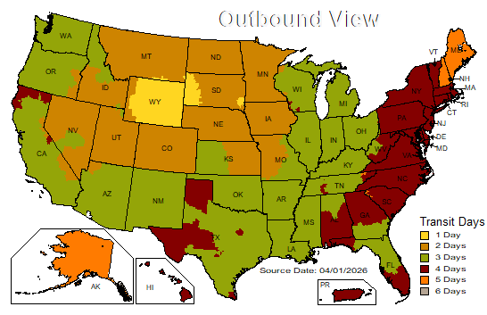 shipping-map-new