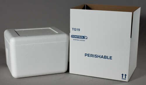 shipping-packaging